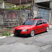 gol_love__