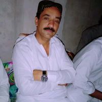 warisalirehmogmail.com
