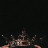 original sound - rolita.lirica