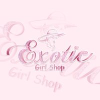 exoticgirlshop