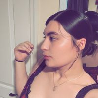 sorayda.cruz1