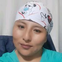 milagros.salome.e