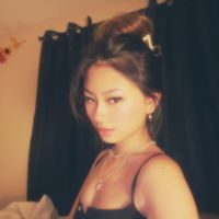 jenny..dang