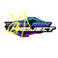 suara asli - Makmik Project