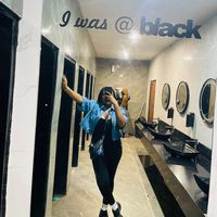 lindiweterritory1
