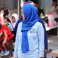 bundaappy_faiz