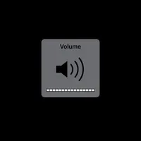 original sound - roleandoando_01