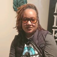 prettylilredstallion