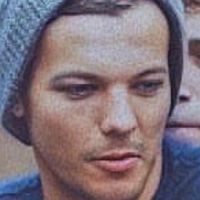 i like u have a cupcake x no control