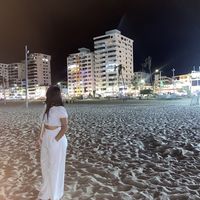 julietamoretar