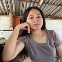 anisa41.0