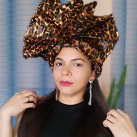 brasileira.e.capulana