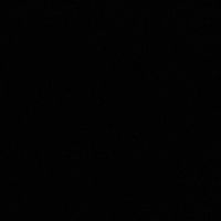 pocitykterenebylyreceny