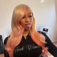babyyjas.1k