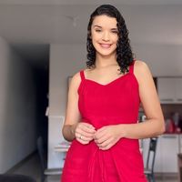 franciellymendes90