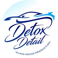 detoxdetail2.0
