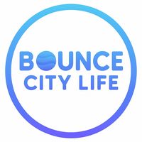 bouncecitylife