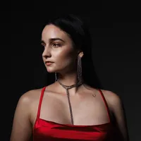 original sound - lukiia_