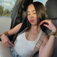 shaary__