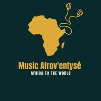 original sound - music_afro20tyz