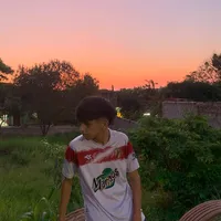 original sound - russo_595