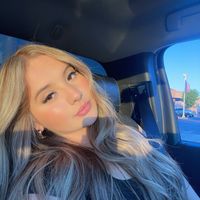 monicaceciliaa