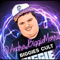 andrewbiggiemorris