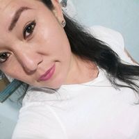gabrielitapbeia