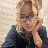 __________________7662