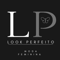 lookkperfeito