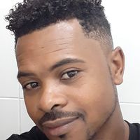 negoandmoreira