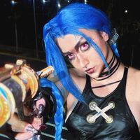 valkyriie.cos
