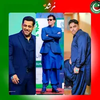 original sound - sultansultan7071