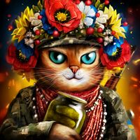 оригінальний звук