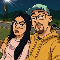 original sound - diogof9805