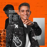 Só Pra Te Amar Rian Lucas