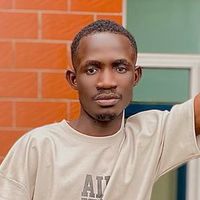 son original