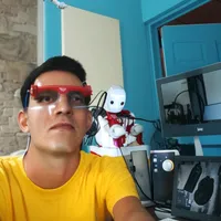 original sound - djfernandoixcayau