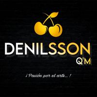 denilsson.qm