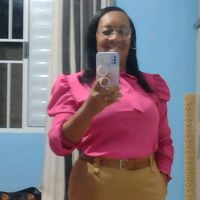 jusceliasilva825