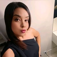 cristinacunha888