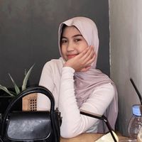 suara asli - Starrrrr