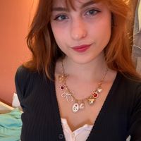 crazycori.privatestory