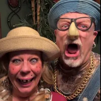 original sound - gtwymer