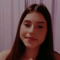 kamile23