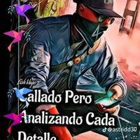 luis.gonzalez1046