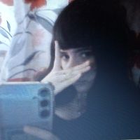 alypeep4ever