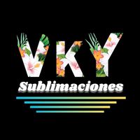 vky.sublimaciones