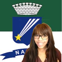 queenofchristmascity_