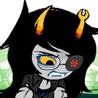 _razzleanddazzle_